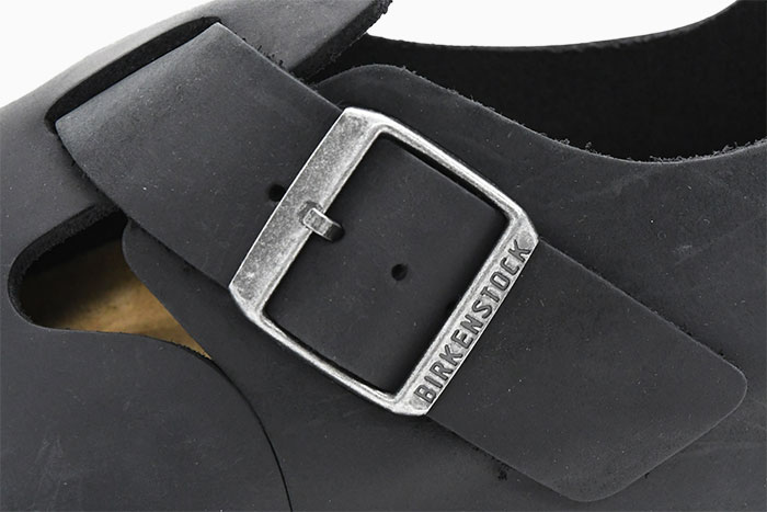 BIRKENSTOCK（ビルケンシュトック） シューズ メンズ 男性用 ロンドン