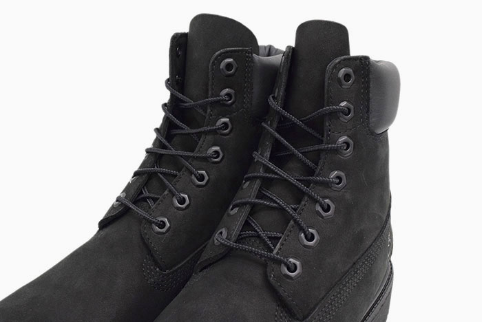 Timberland（ティンバーランド） 日本正規品 ブーツ Timberland 6