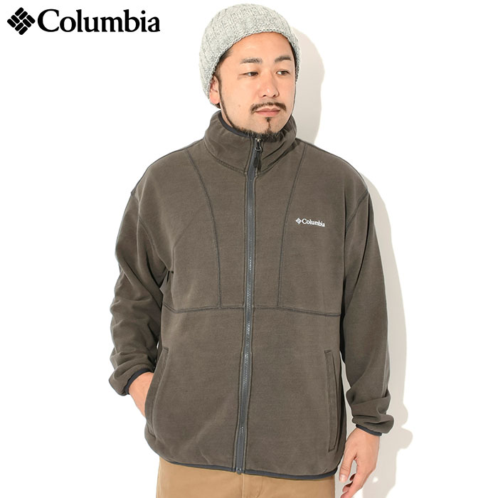 Columbia（コロンビア） アウター ジャケット メンズ ドクターデニム