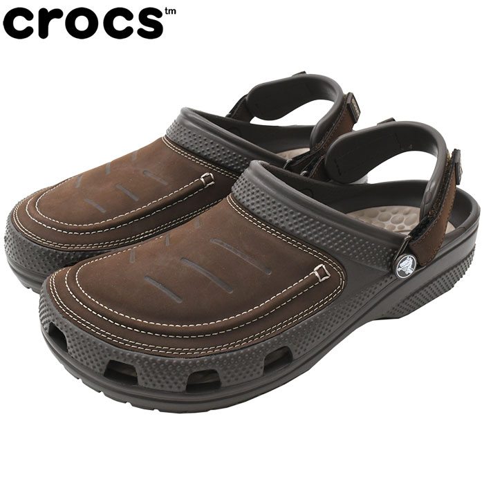 ice field - crocs(クロックス)｜Yahoo!ショッピング