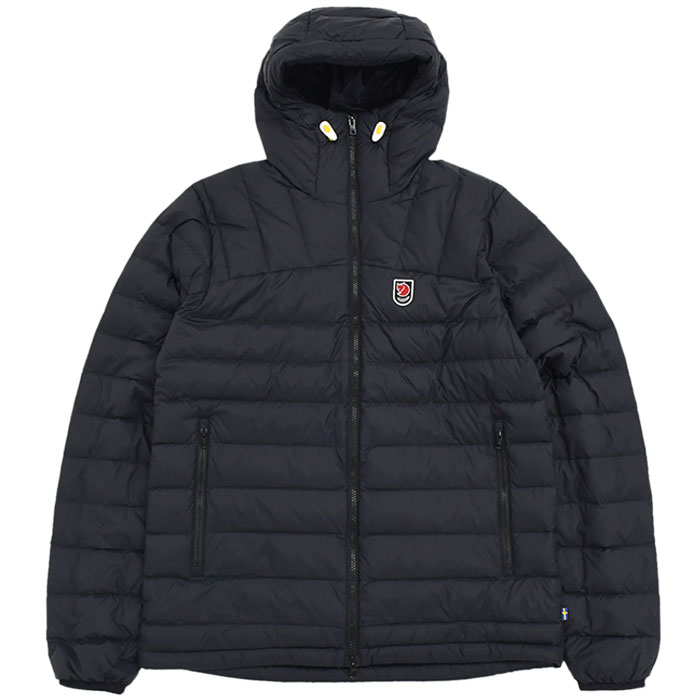 FJALL RAVEN（フェールラーベン） ジャケット メンズ エクスペ
