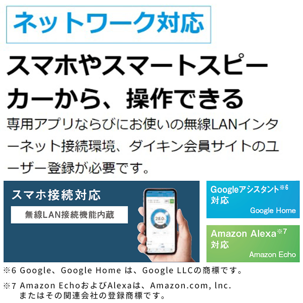 ダイキン（DAIKIN） エアコン 14畳 工事費込み 入れ替え 取外し CX