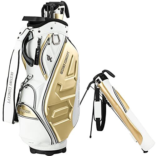 DESTINY CONCEPT [ディスティニーコンセプト]DESTINY デュアル