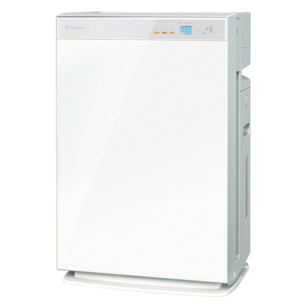 Panasonic（パナソニック） 3,000円OFFクーポン3/22迄【在庫あり】F