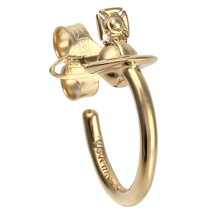 Vivienne Westwood（ヴィヴィアンウエストウッド） ピアス メンズ