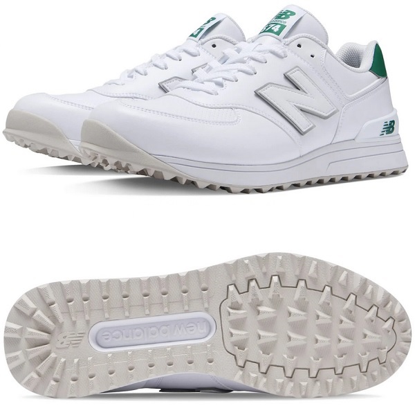 New Balance Golf（ニューバランスゴルフ） ニューバランス ゴルフ