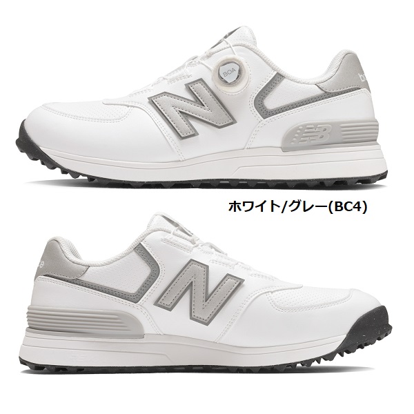 New Balance Golf（ニューバランスゴルフ） ニューバランス ゴルフ