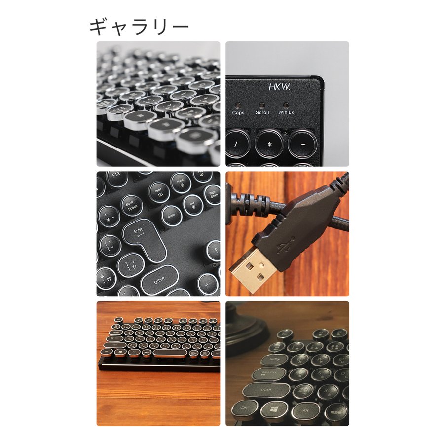 iine-iishouhin_iine092801_3.jfif