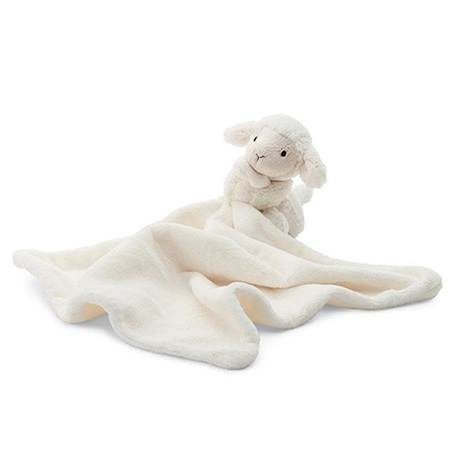 ジェリーキャット ブランケット ウサギ ゾウ ひつじ ぬいぐるみ