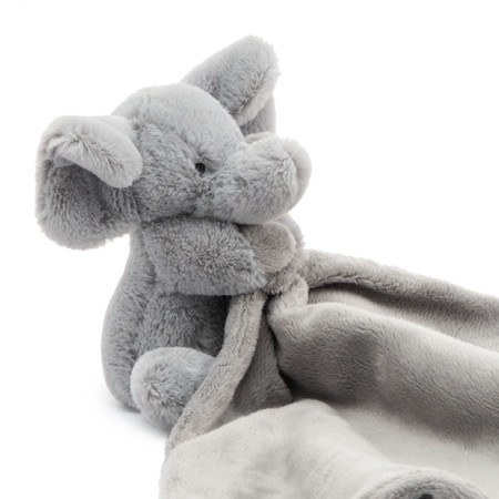 ジェリーキャット ブランケット ウサギ ゾウ ひつじ ぬいぐるみ