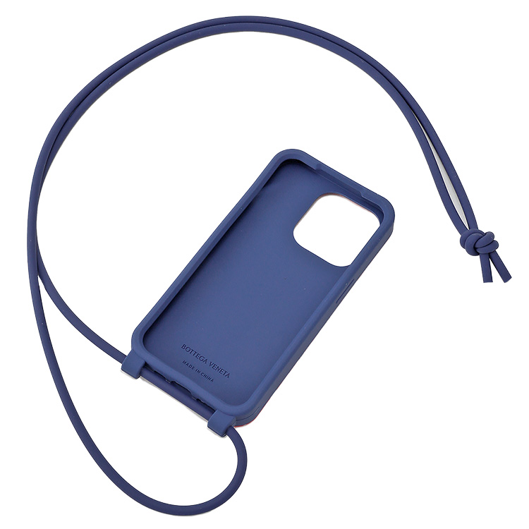 BOTTEGA VENETA（ボッテガ・ヴェネタ） ボッテガ ヴェネタ ストラップ