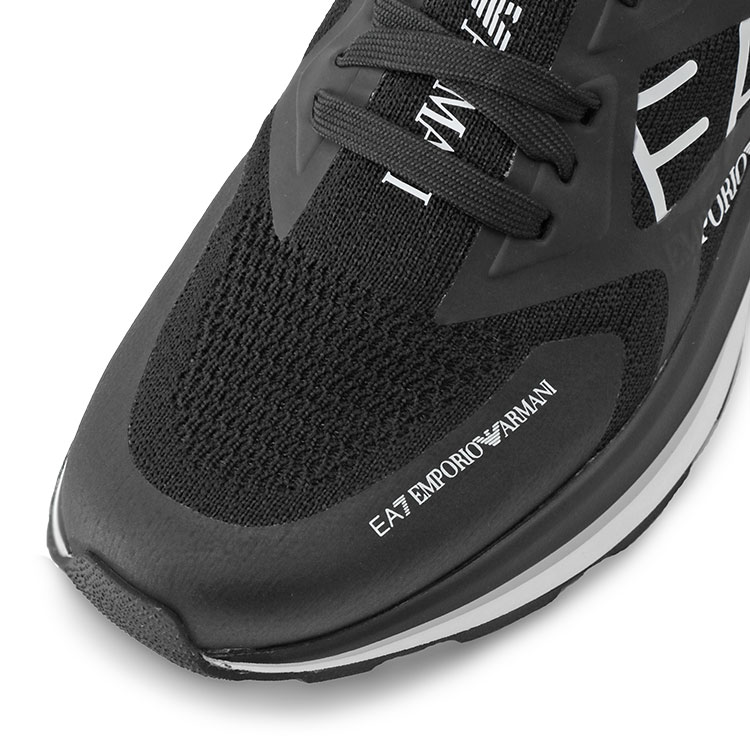 EA7 アルマーニ スニーカー EMPORIO ARMANI アルトゥーラ X8X113-XK269