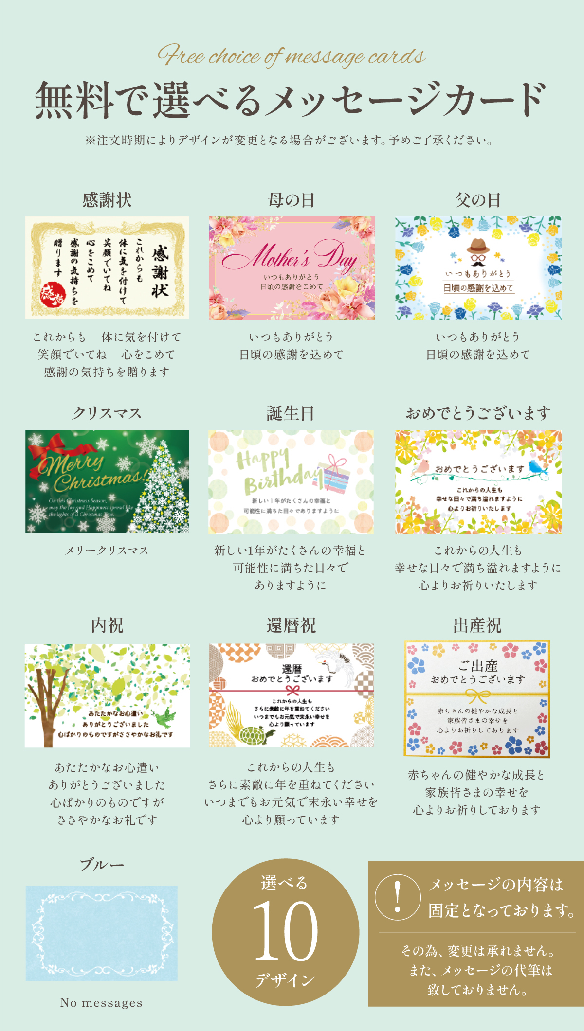 印傳屋（INDEN-YA） 卒業祝い セカンドバッグ 印伝 クラッチバッグ