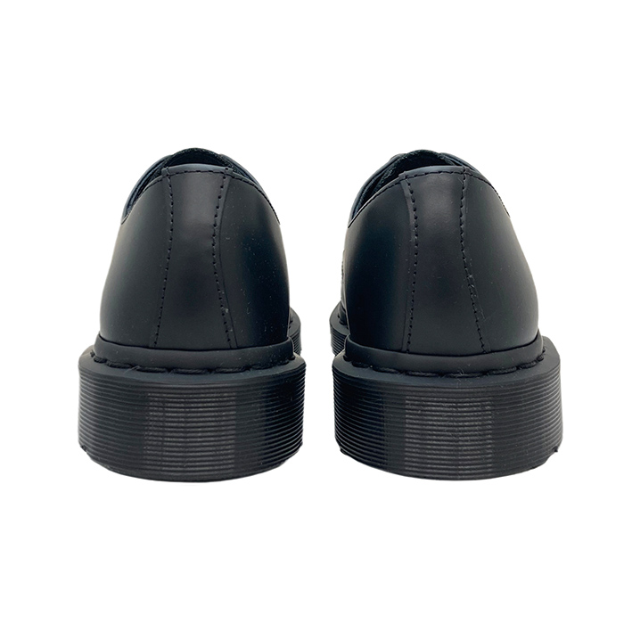 Dr.Martens（ドクターマーチン） シューズ レディース メンズ レース