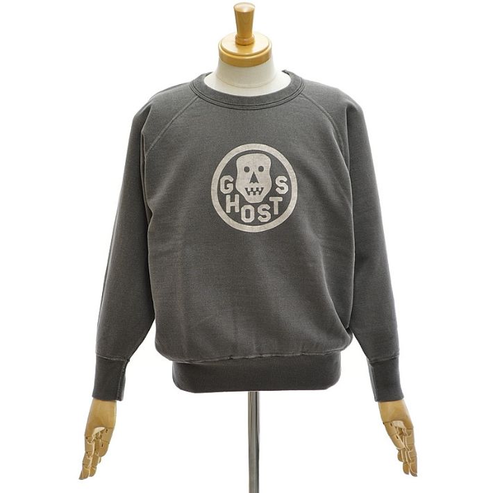 DUBBLEWORKS（ダブルワークス） 152-83003-02 