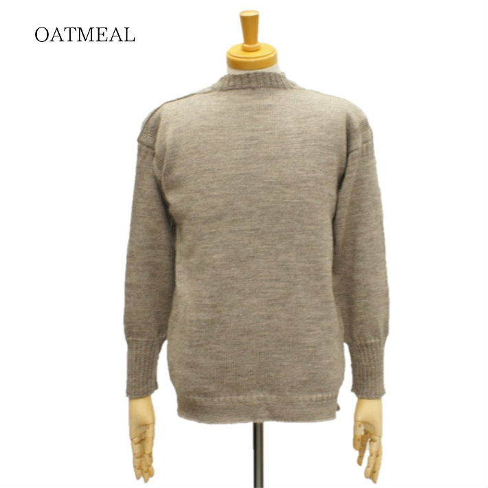 Le Tricoteur（ルトリコチュール） ル トリコチュール TRADITIONAL