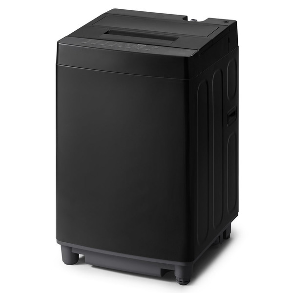 IRIS OHYAMA（アイリスオーヤマ） 洗濯機 縦型 全自動洗濯機 7kg 7キロ