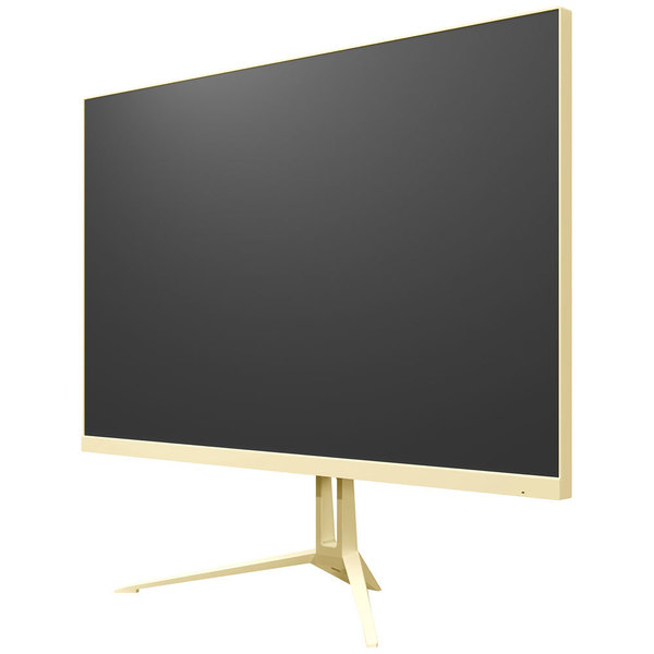 IRIS OHYAMA（アイリスオーヤマ） 【3年保証】モニター 27インチ