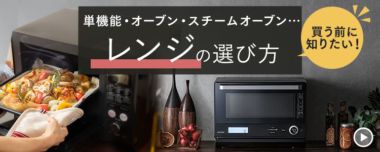 IRIS OHYAMA（アイリスオーヤマ） 電子レンジ オーブン 小型 15L