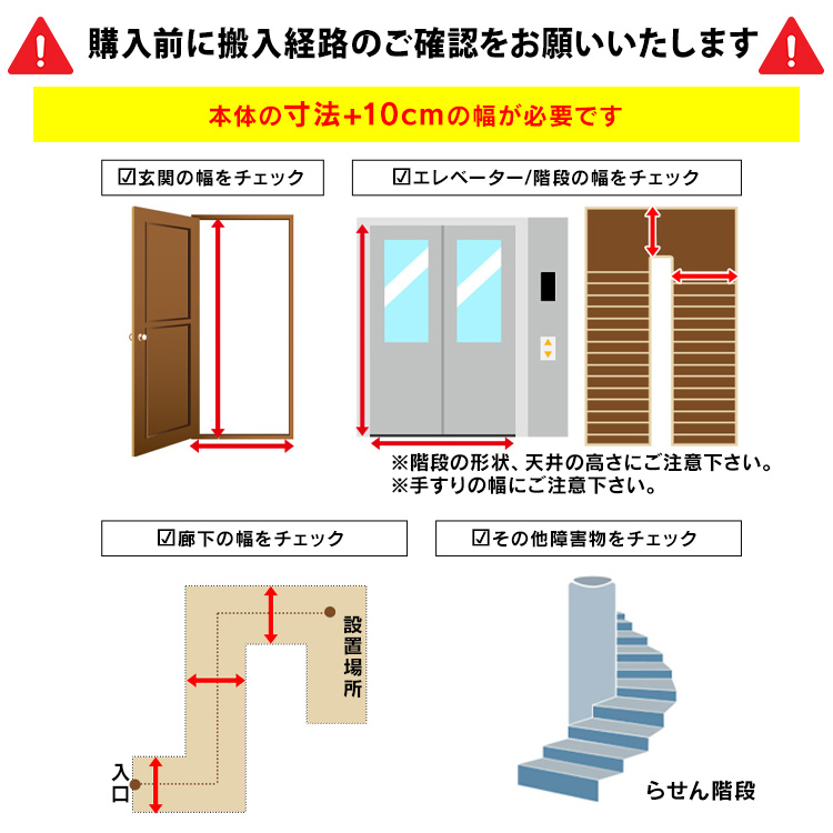 IRIS OHYAMA（アイリスオーヤマ） 洗濯機 縦型 一人暮らし 6kg 全自動