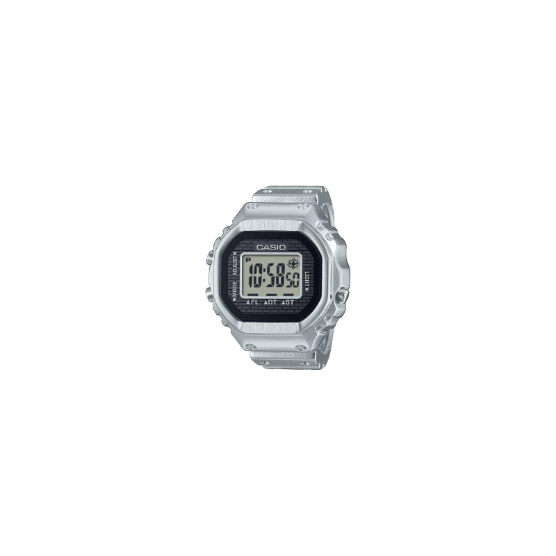 CASIO（カシオ） ［新品・未使用品］カシオウオッチ50周年記念 限定