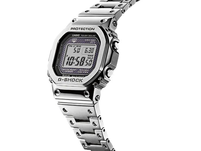 ORIGIN(G-SHOCK) G-SHOCK Gショック 限定 カシオ CASIO スマートフォン