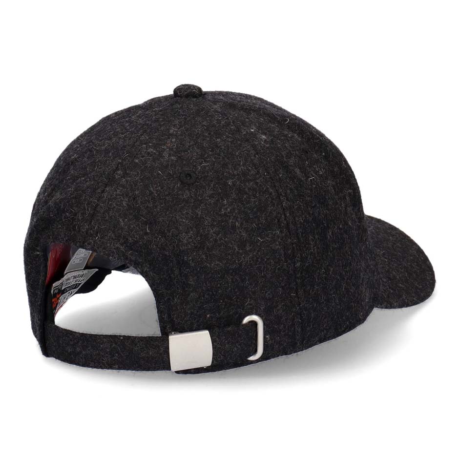 AMERICAN needle（アメリカンニードル） アーカイブ レジェンド 読売