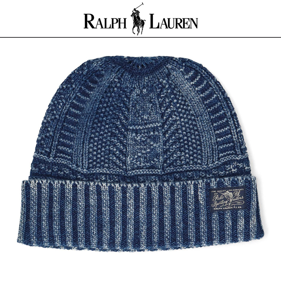 POLO RALPH LAUREN（ポロ・ラルフローレン） ポロ ラルフローレン