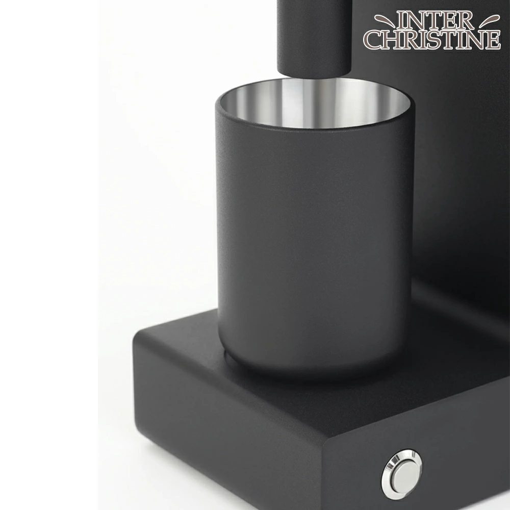 ☆入荷しました/新仕様商品☆【正規品】Varia VS3(第二世代