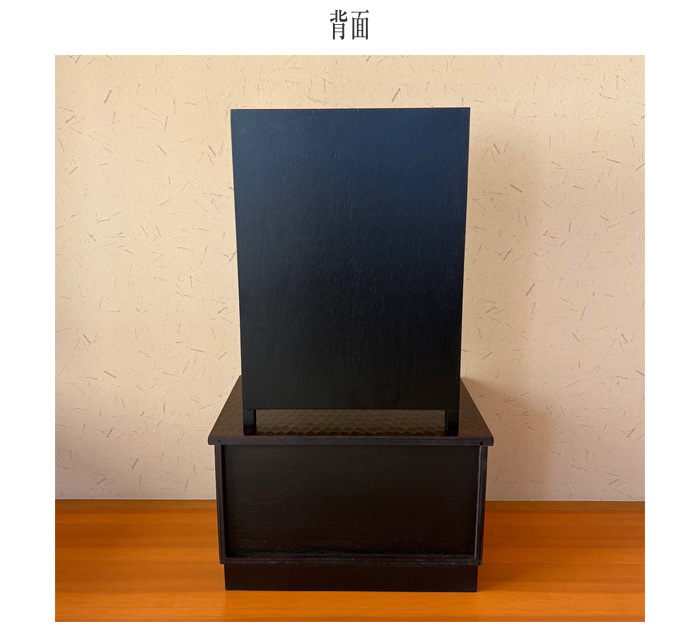 鎌倉彫 座鏡 おしゃれ 座鏡台 和風 ドレッサー 三面面鏡 化粧台 和室