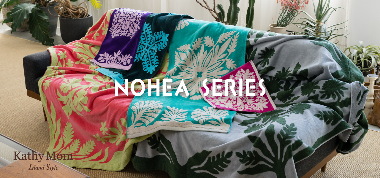 intermode-kawabe - キャシーマム｜Yahoo!ショッピング