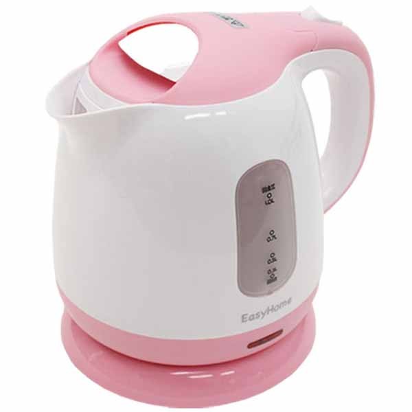 電気ケトル 小型 ケトル 電気 おしゃれ 電気ポット 湯沸かし