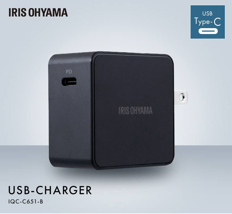 充電器 スマホ usb 2年保証 USB充電器 コンセント 急速充電 高速充電