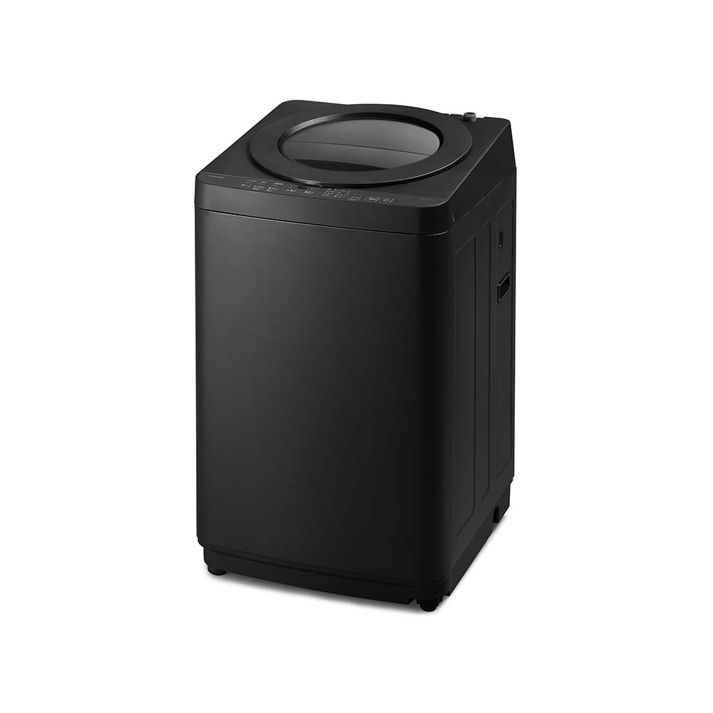 IRIS OHYAMA（アイリスオーヤマ） 洗濯機 6kg 一人暮らし 縦型 特急