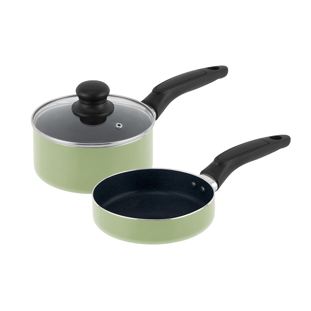 ギャル曽根 フライパン（鍋、フライパンセット）｜鍋、グリル｜調理