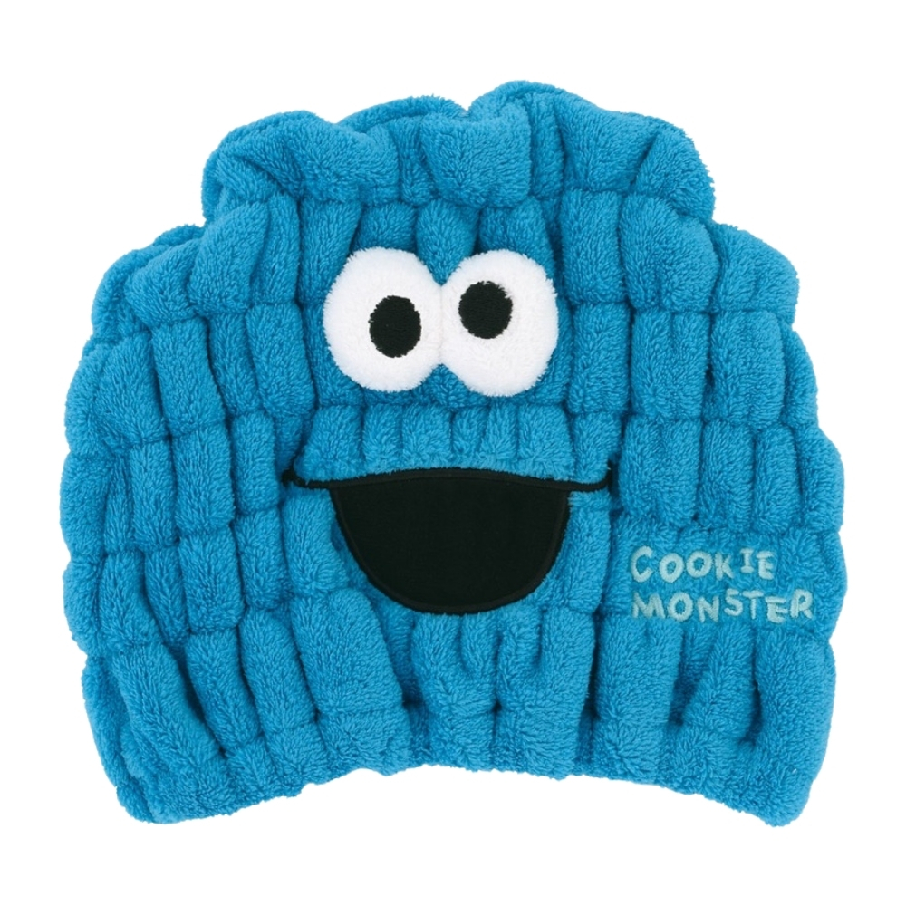 スケーター タオルキャップ 吸水速乾 子供 TOC11 マイクロファイバー