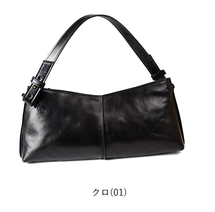 ビースタッフ 2way ハンドバッグ 本革 B.stuff レディース 3507