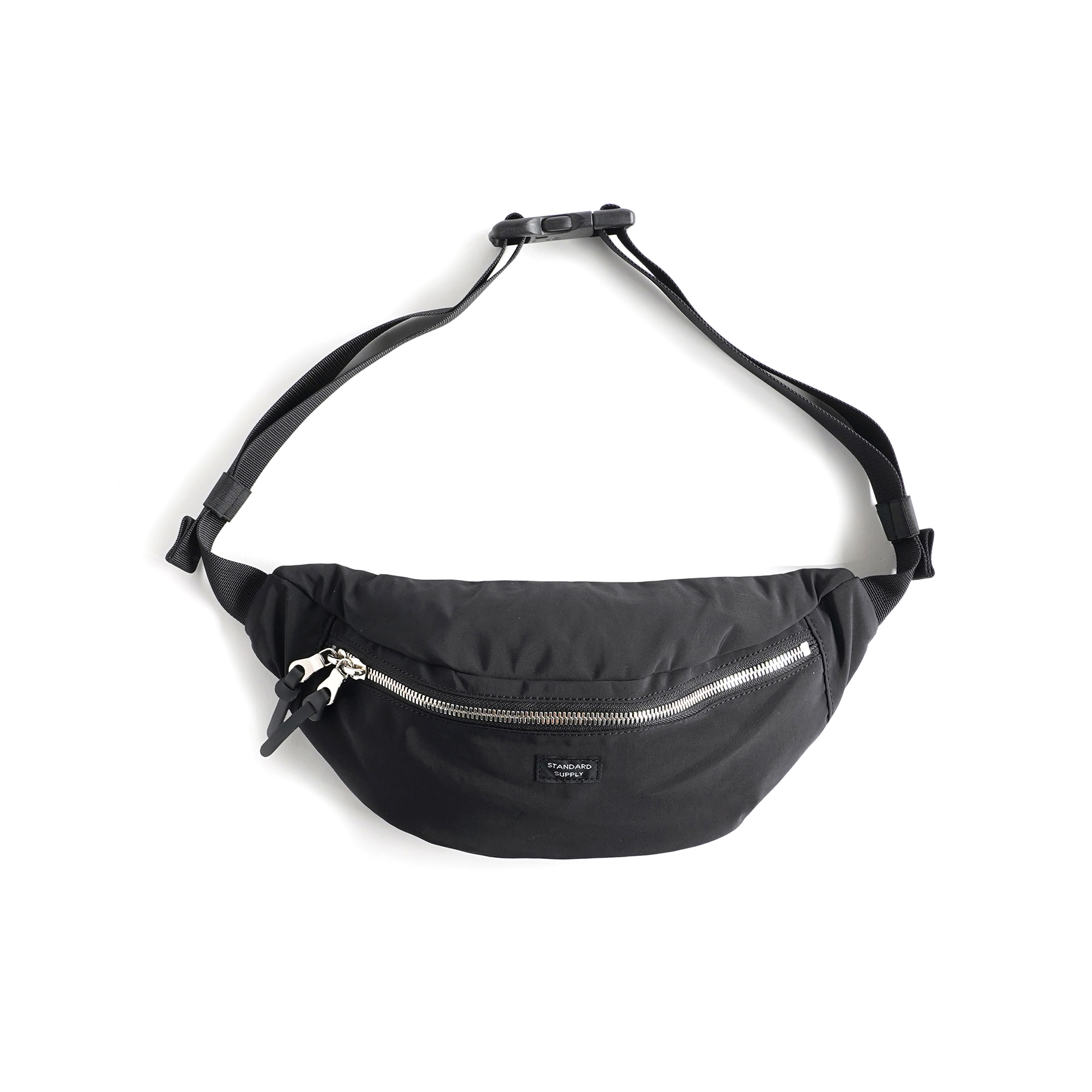 STANDARD SUPPLY（スタンダードサプライ） 公式ストア ショルダー