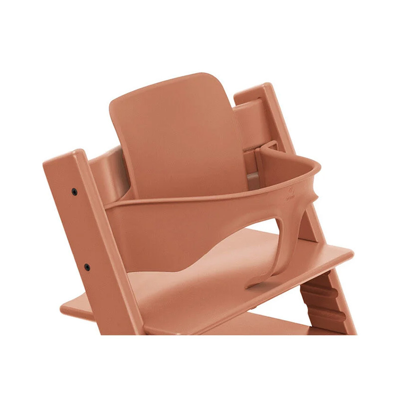 公式 ストッケ トリップトラップ ベビーセット2 ベビー 赤ちゃん