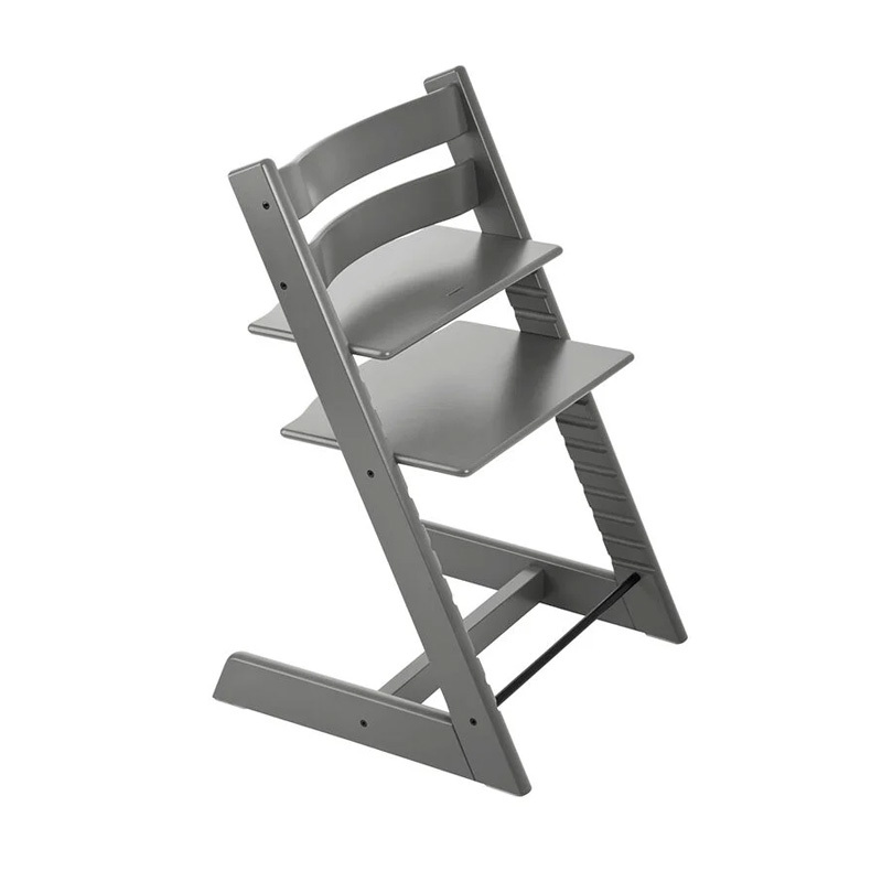 公式 ストッケ トリップトラップ ニューボーン 6点 バンドルセット