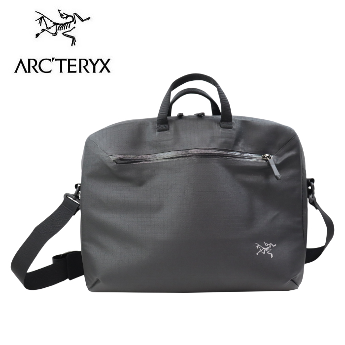 ARC'TERYX（アークテリクス） Arcteryx バッグ グランヴィル ブリーフ
