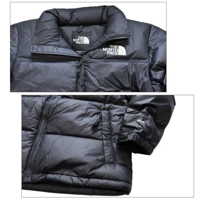 THE NORTH FACE（ザ ノースフェイス） 【並行輸入品】在庫処分 再入荷
