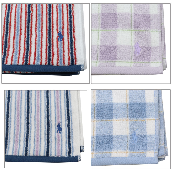 RALPH LAUREN HOME（ラルフ ローレン ホーム） 【並行輸入品】ギフト