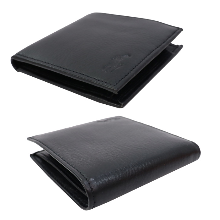 POLO RALPH LAUREN（ポロ・ラルフローレン） 【並行輸入品】POLO Ralph