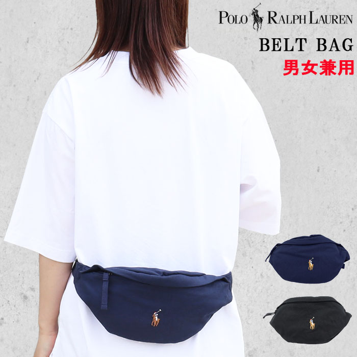 POLO RALPH LAUREN（ポロ・ラルフローレン） 【並行輸入品】ポロ