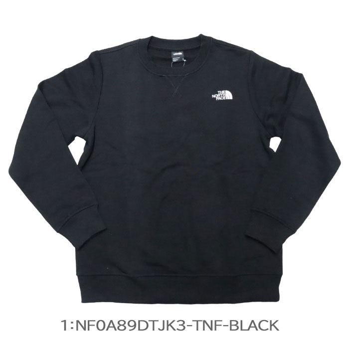 THE NORTH FACE（ザ ノースフェイス） 【並行輸入品】ノースフェイス