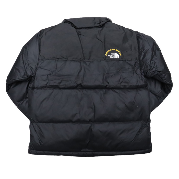 THE NORTH FACE（ザ ノースフェイス） 【並行輸入品】ノースフェイス