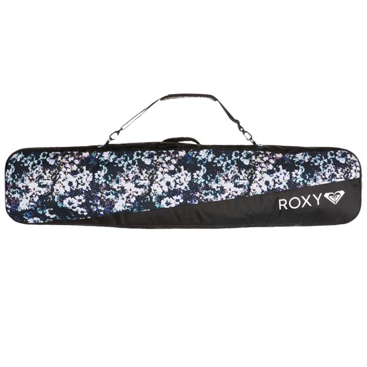 ROXY（ロキシー） 22-23 スノー ボードケース ROXY BOARD SLEEVE BAG