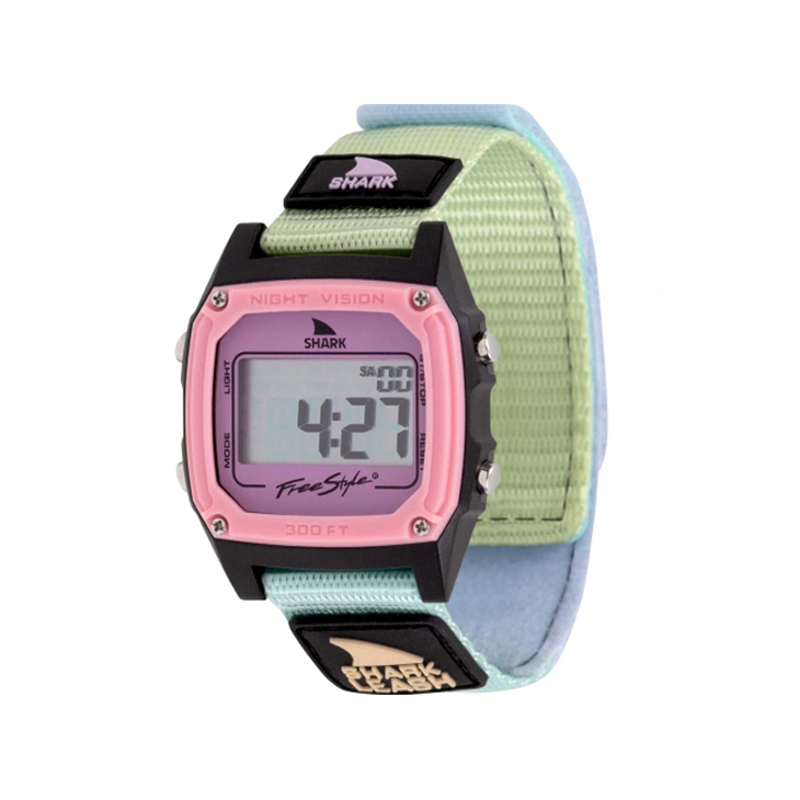 Freestyle（フリースタイル） 腕時計 シャーク クラシック リーシュ