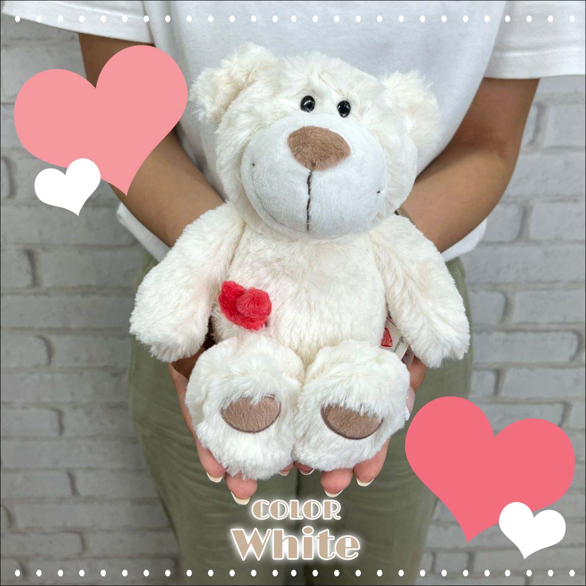 lovebear25-6.jpg